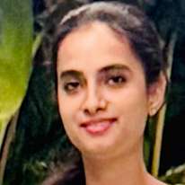 Kirandeep kaur