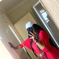 Refentse