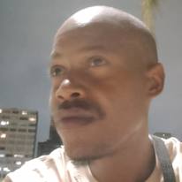 Khanyile Hlengethwa