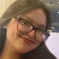 Medhavi