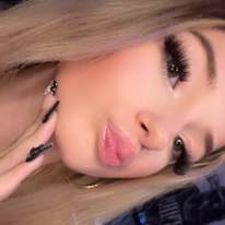 Kay