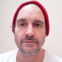 James O'Neill