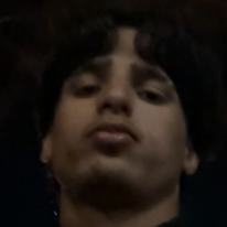 Abdulmoumen elftesi