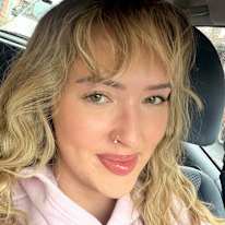 Anna Beable-Stroud