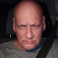 Dino