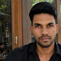 Raj Pratap