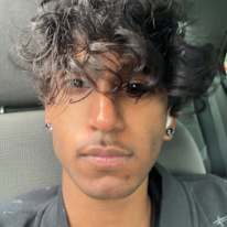 rifat