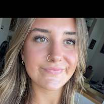 Tori