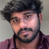 R v vijay kumar reddy