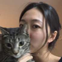 Esther