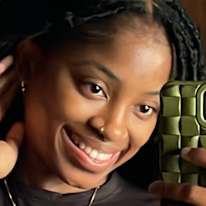 Ntando