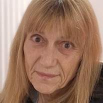 Joanne Demopoulos
