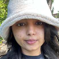 Disha