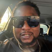 Johnathan Jones