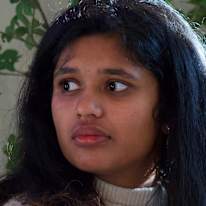 Gitashri