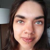 Amisha