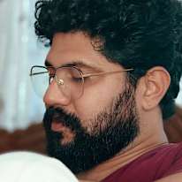 Bilal