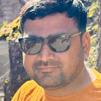 Bhaumik