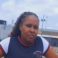 Nomsa