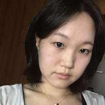 choyeong park