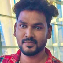Nirmal