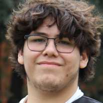 Victor Abel Peña Loretto