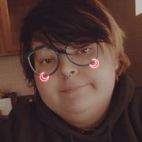 Adrien