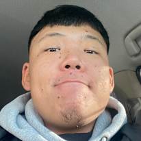 Tuvshintushig