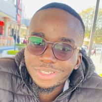 Jeremia Maboshego