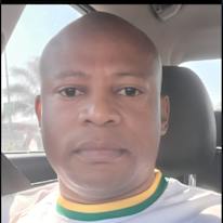 Siya Vimbela
