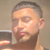 Juan Valencia