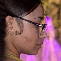 Aaliyah