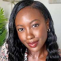 Ngozi