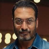Ramzan Qureshi