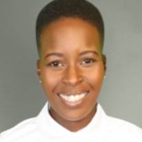 Angelica Simmons