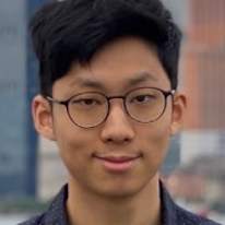 Steven