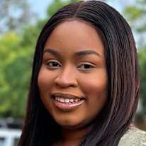 Damilola