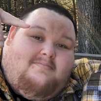 Andrew