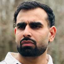 Mohd