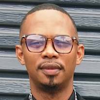 Timotheus