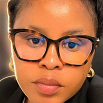 Amzolele