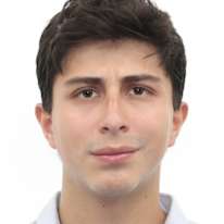 Julian Casas