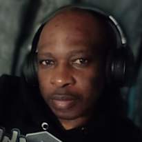 Musa Charles