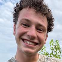 Brett