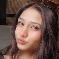 Riti