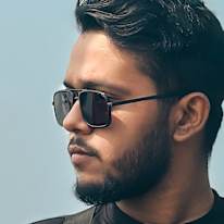 Farhan