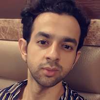 Aditya