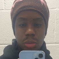 Bliss Ekpo