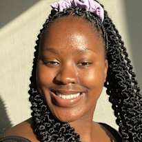 Yenziwe Zondi
