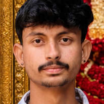 Kapil sharma
